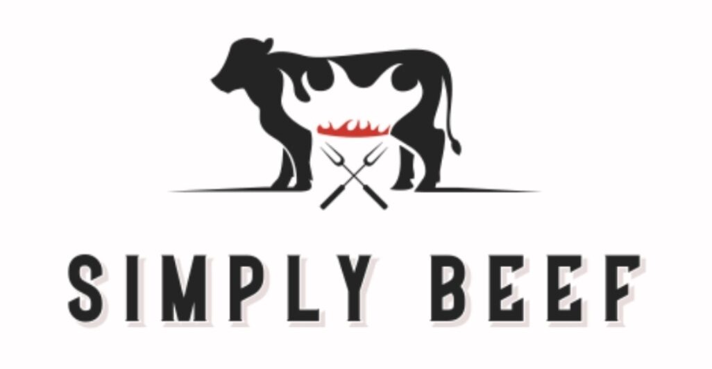 Simply Beef