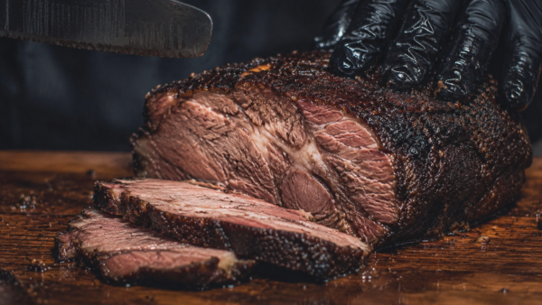 Chuck Roast